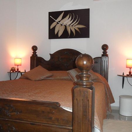 Apartment Ground Floor, Free Internet Agia Napa Exterior foto